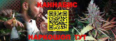 гидра Славянск-на-Кубани